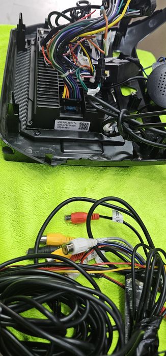 Теес сс3 L аригинал 10 дюм