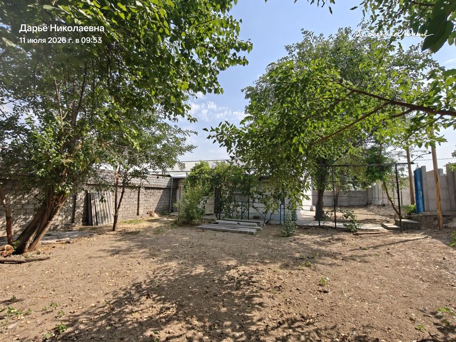 Uy sotiladi Продается дом Зангиоте цена договорная