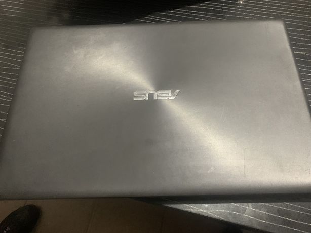 Ноутбук asus 256 гб. ASUS VIVOBOOK S s330ua-ey085t. Обои ASUS ZENBOOK.