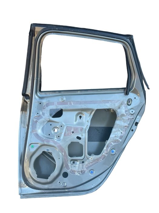 Usa Portiera Spate Dreapta Opel Astra J Saloon 2012 - >