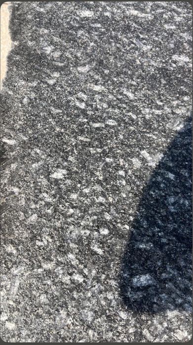 Гранат травертин мрамор ступени подоконники