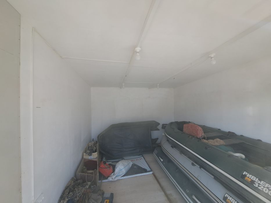 Xiva Kosmo kolleji yonida, Oydin ko‘l atrofida #Ijara,