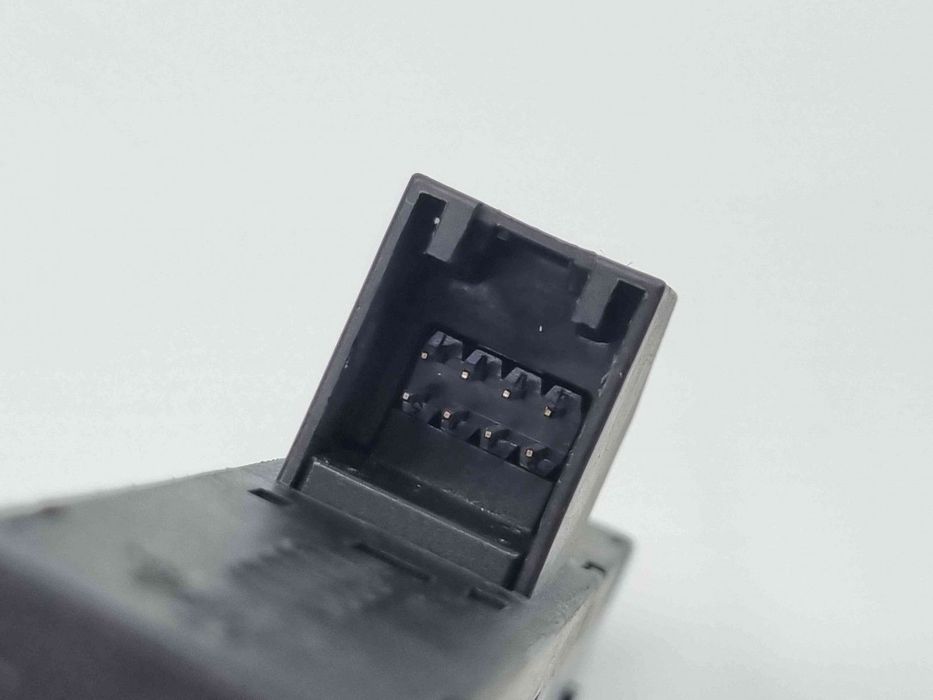 Butoane comenzi consola centrala Audi A4 (8K2, B8) [Fabr 2008-2015] 8