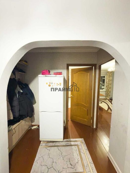 ПРОДАМ 3Х ком. Жастар (Арнай ПРАЙМ)