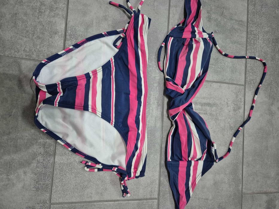 Set 11 costume de baie marimea S