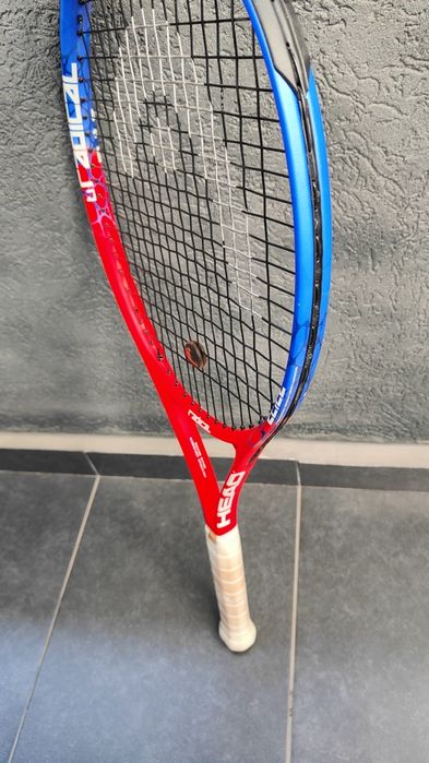 Racheta tenis Head