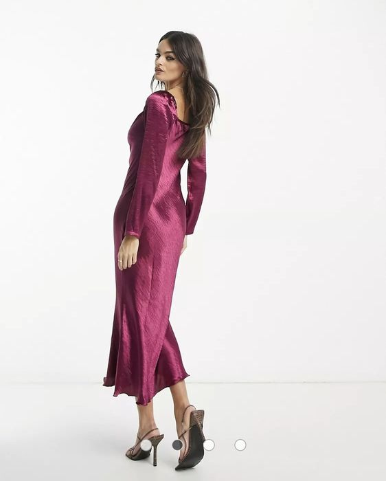 Rochii mărimea L Urban Threads/H&M