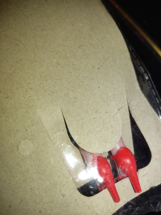 Кукла Барби с трюмо,стульчиком,расческой и сумочкой