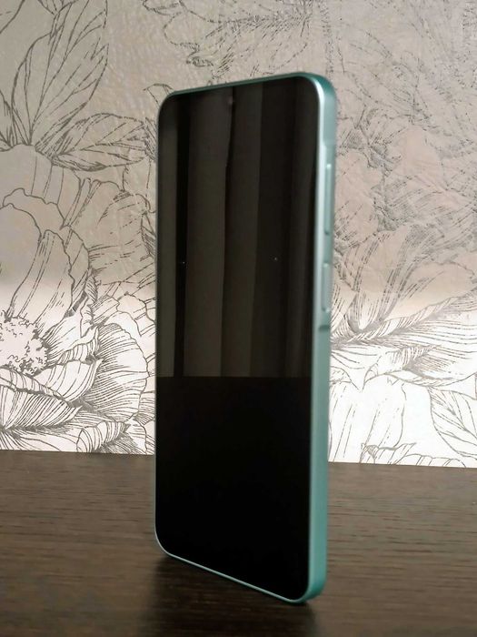 Samsung galaxy A26 5g