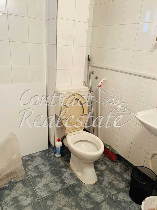 Дава се под наем Магазин в Варна, Център - 15 кв.м за 253.98 € - Снимка #3