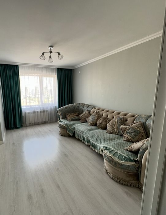 Диван раскладной