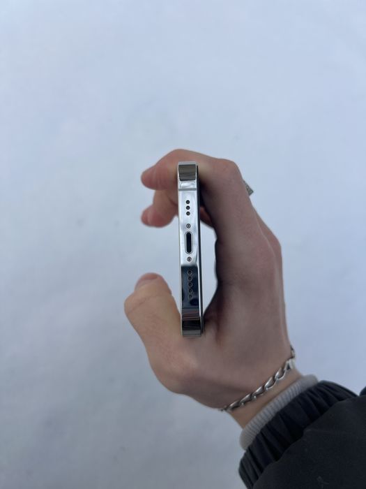 Продам iPhone 13 pro 512gb