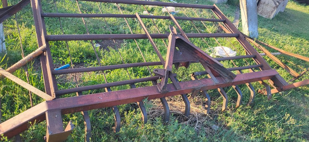 Продам МТЗ 80 в комплекте есть всё