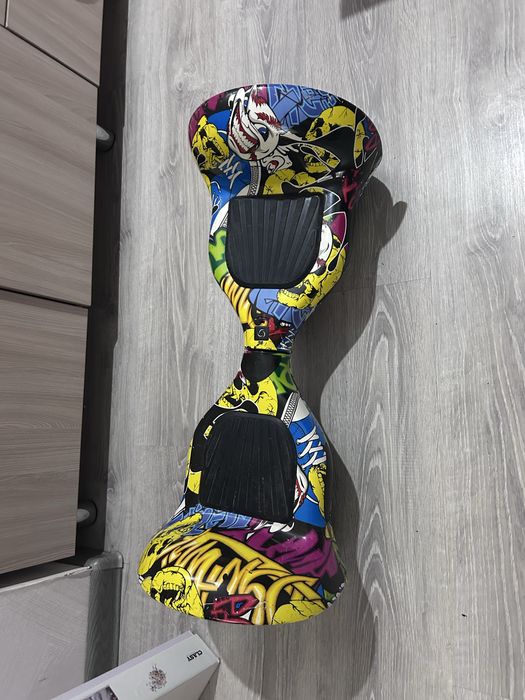 Гераскутер бу в хорошем састояни