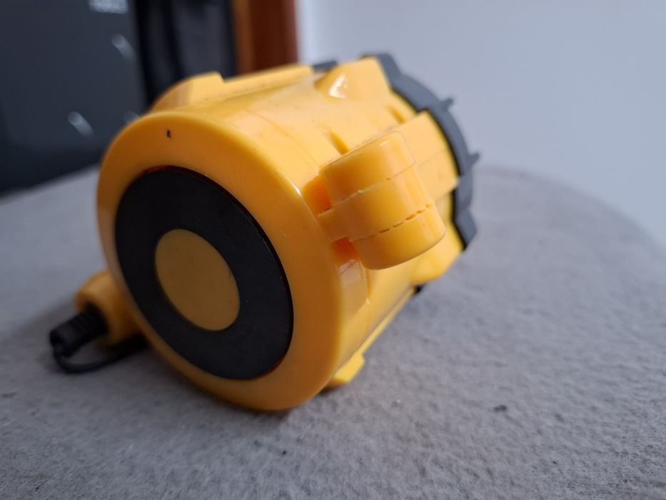 Lanterna 12v alimentare la bricheta - 50 lei /buc