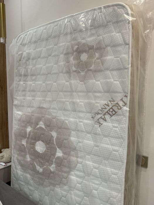 Матрас 120*200 см.Длина 200,ширина 120ч