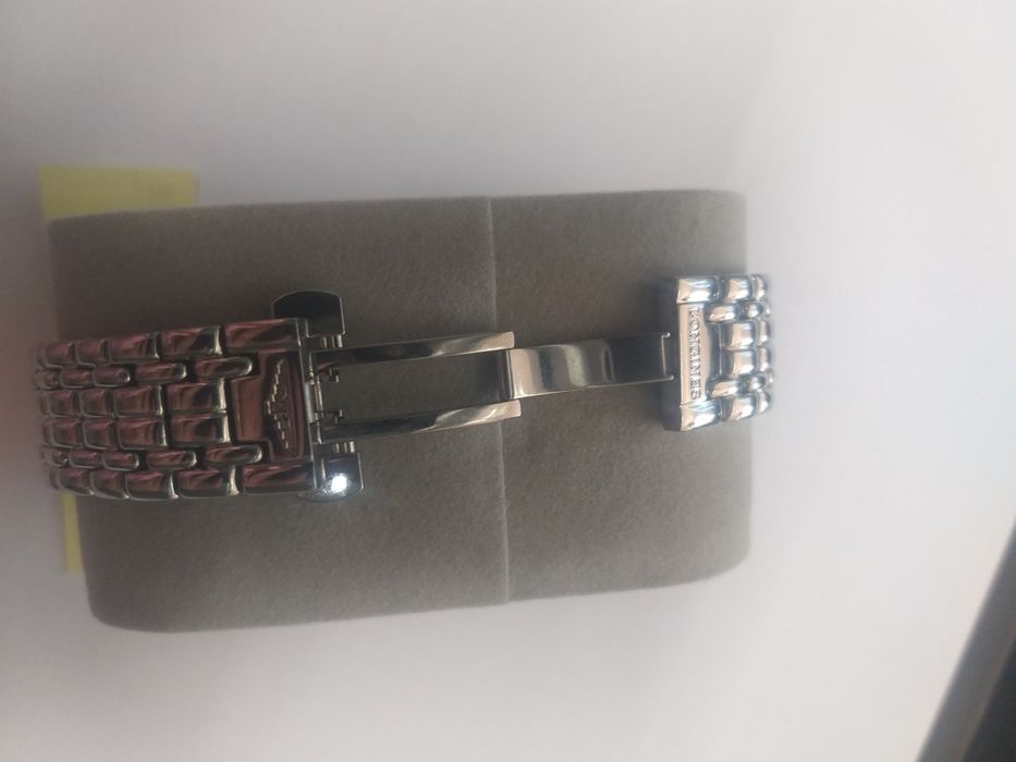 Ceas Longines (lt) Star Amanet