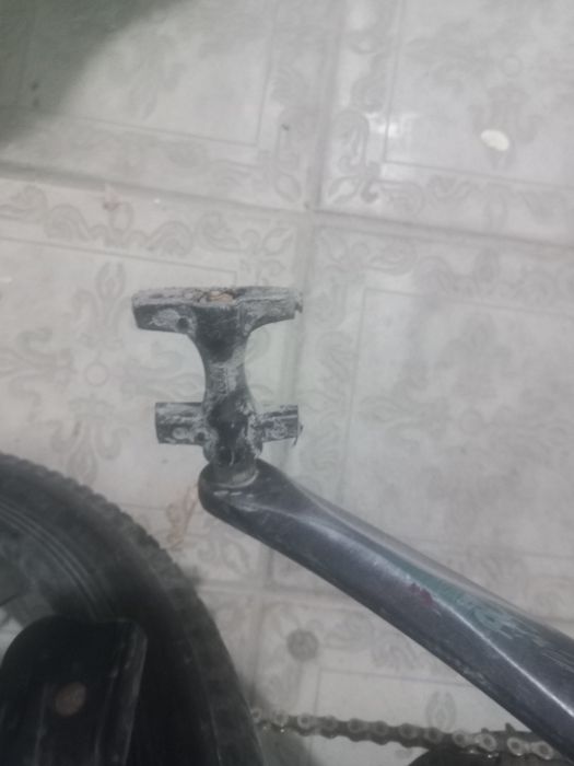 Подкатегории: Велосипеды