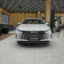 Byd chazor luxe nasiya savdoga