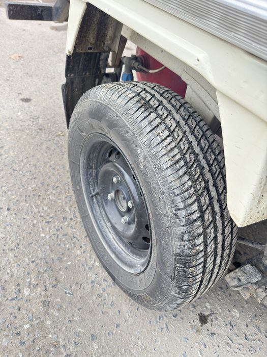 Labo refrejator 2021