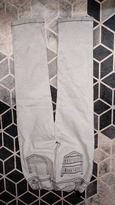 Вещи на мальчика 6-7-8лет