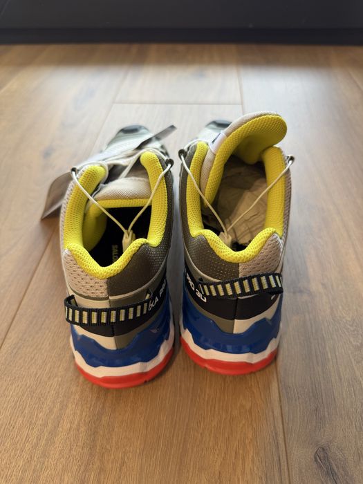 Salomon - Pantofi sport noi