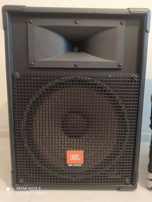 Колонки. Динамики. JBL. профессиональные.