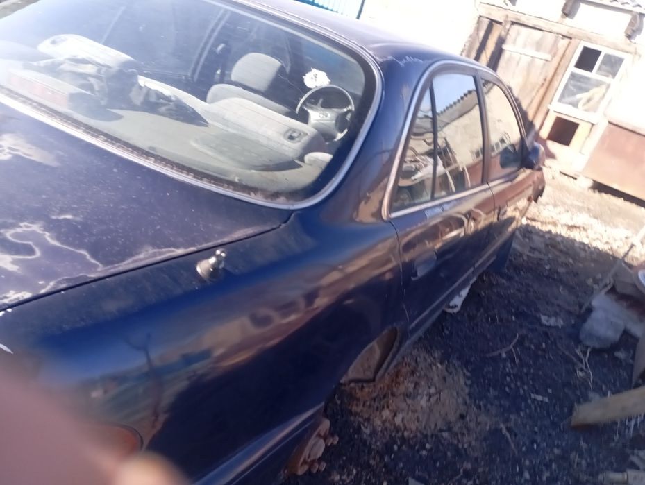 Соната продам целиком