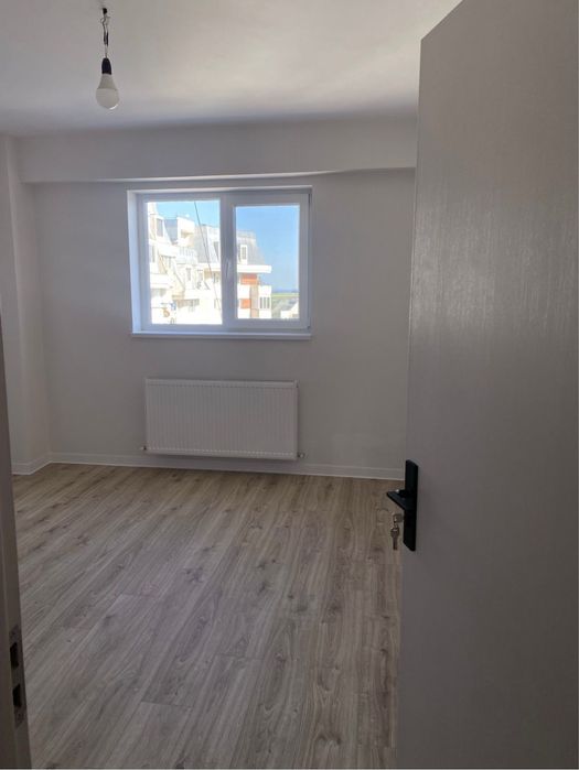 Apartament 67 mp CENTRU PASCANI