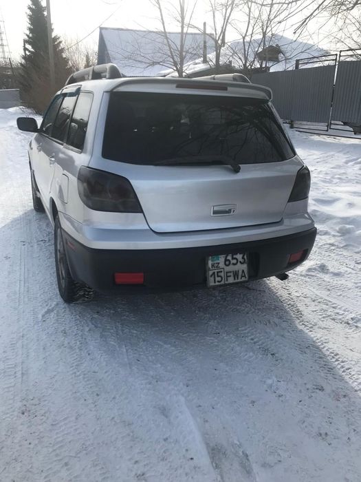 Продам автомобиль