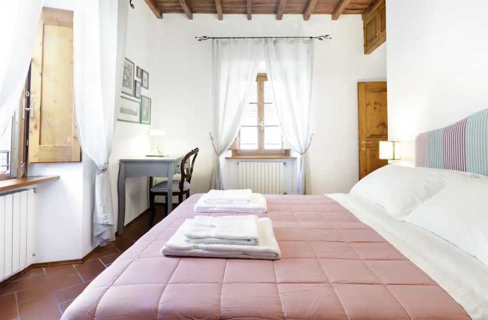 Дава се под наем Двустаен апартамент в Пловдив, Младежки Хълм - 65 кв.м за 306 € - Снимка #4