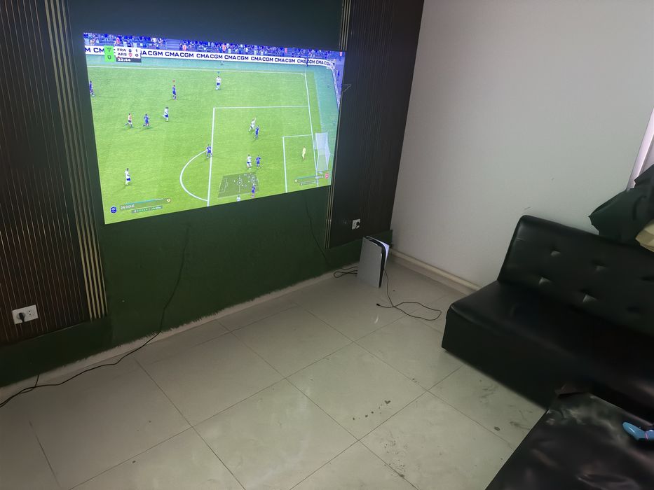 Playstation5 бзнси сатылады