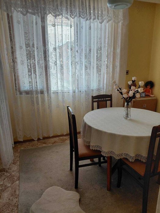 Продава се Къща в Тополовград - 90 кв.м за 612 €/кв.м - Снимка #14