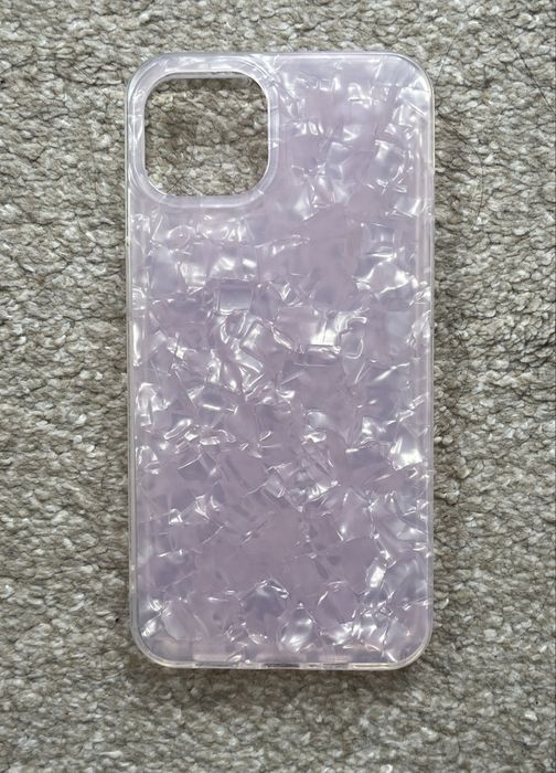 Калъфи за Айфон 13/iPhone 13 cases