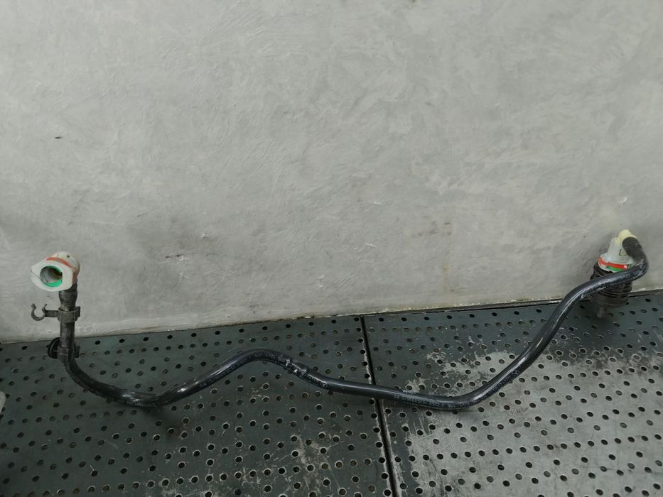 electrovalva conducta combustibil 1.3 t b 282914  mercedes b-class w247 2020 a2474705601  a0004703700