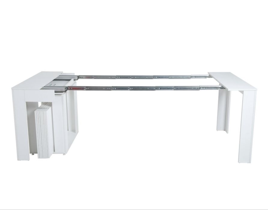 Продам стол трансформер