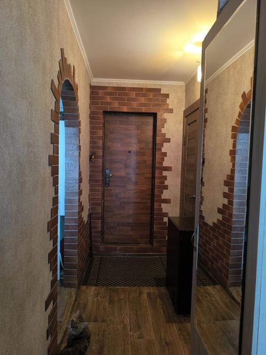 Продам 1 комнатную квартиру