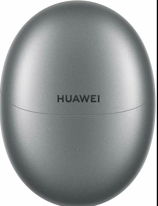 Наушники huawei freebuds 5