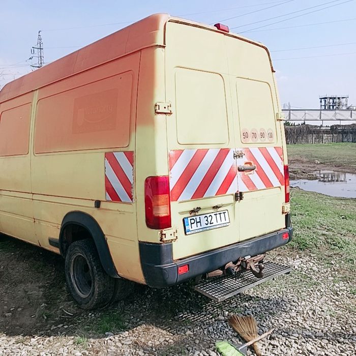 Lt 46 propietar ofer fiscal