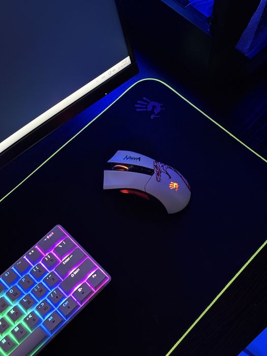 Игравой компьютер продаю