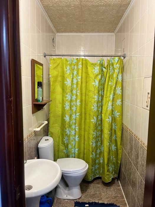 Сдам квартиру посмесячно