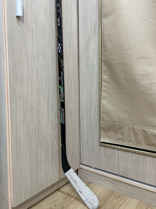 Клюшка True Catalyst