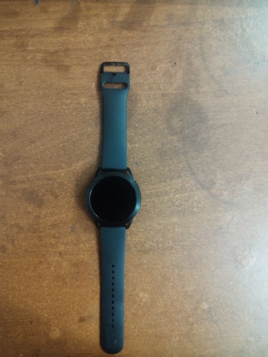 Xiaomi watch S3 orginal soati sotiladi