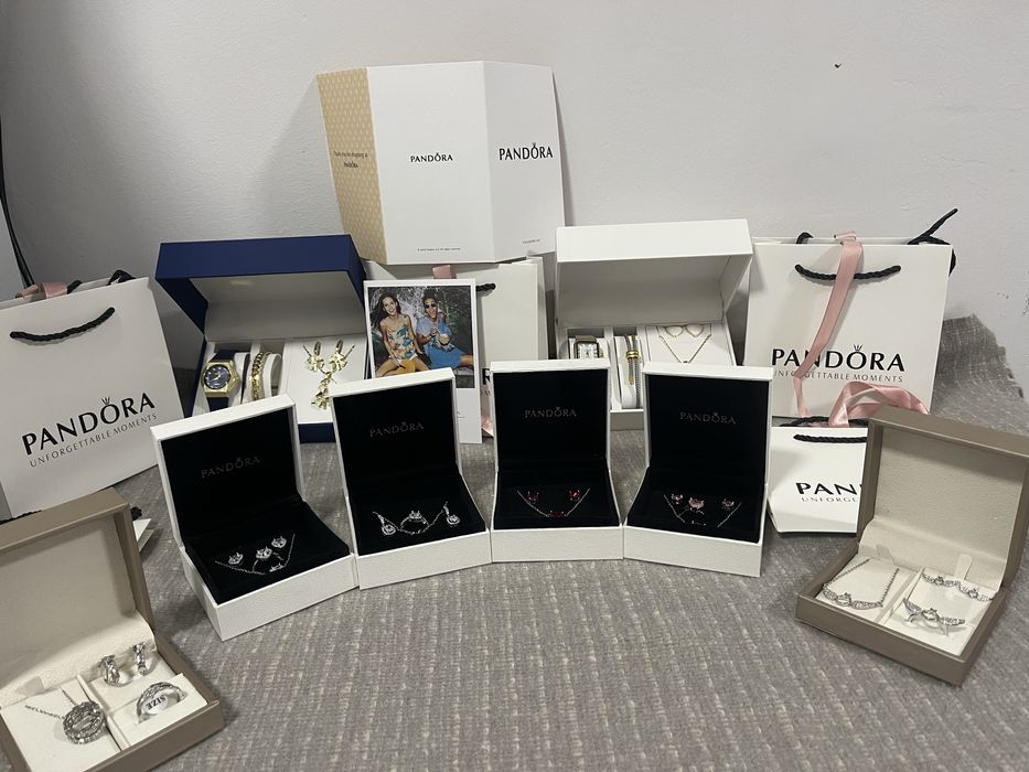 Подарки для 8 марта