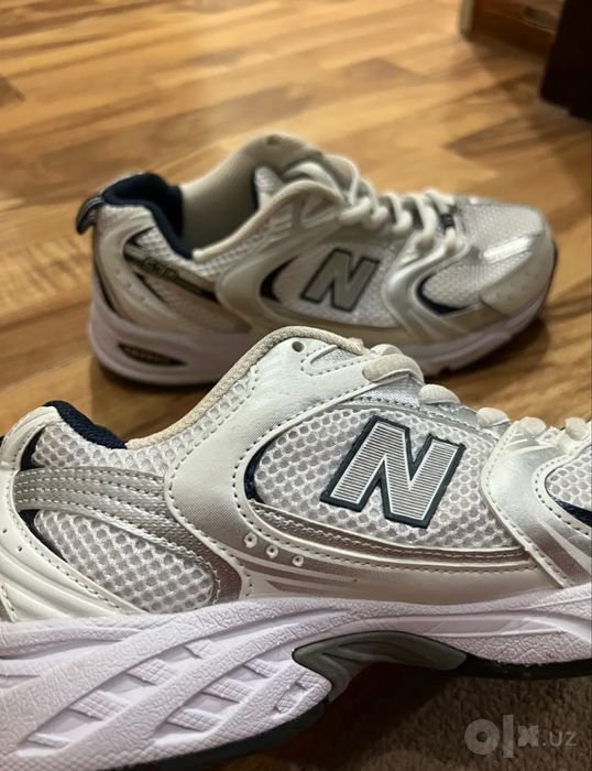 Женская обувь New Balance