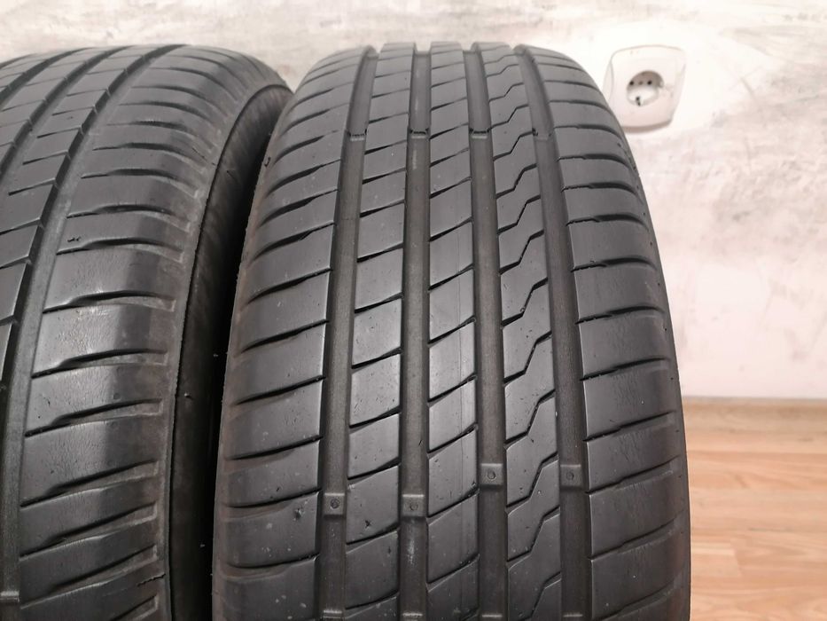 205/60/16 Michelin / летни гуми