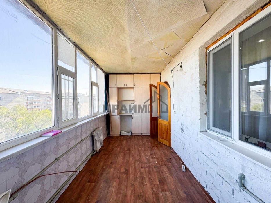 ПРОДАМ 3Х Жастар (Карим ПРАЙМ)