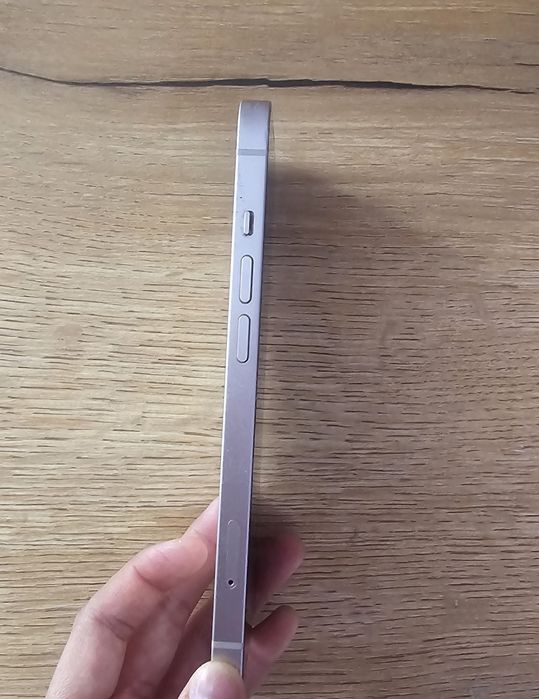 13 iphone,розовый