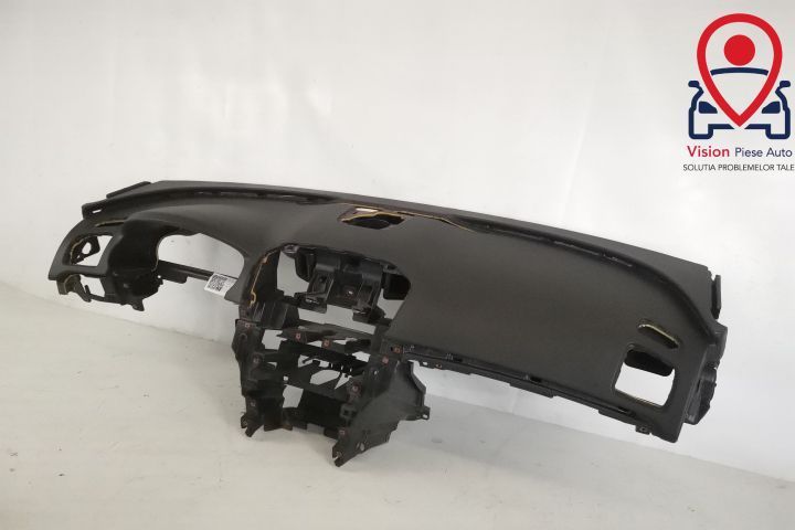 Plansa Bord Originala In Stare Buna Opel Insignia A 2008 2009 2010 201