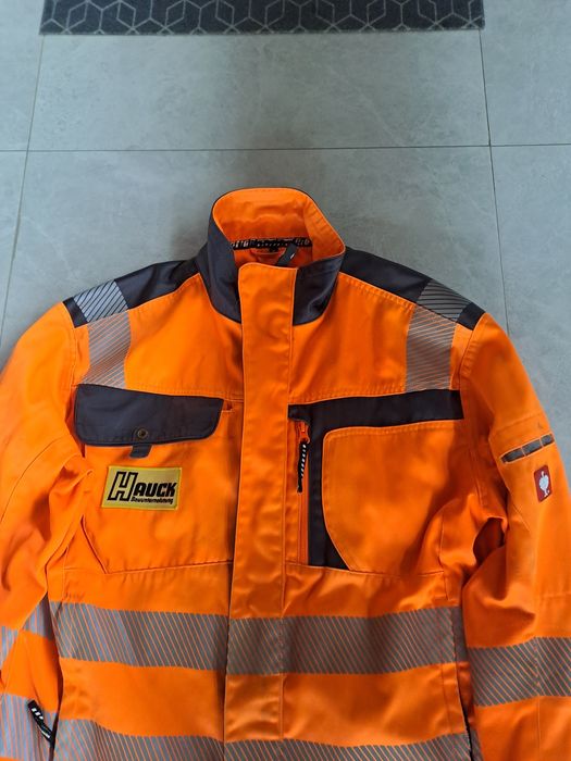 Engelbert strauss marimea M